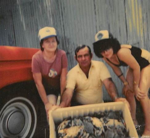 Deola "Dee" Soileau Silva - Photo 9