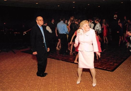 Deola "Dee" Soileau Silva - Photo 10