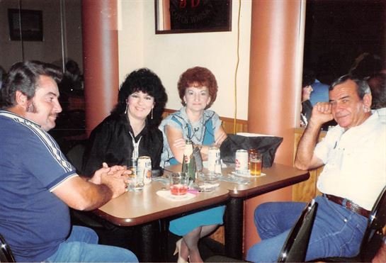 Deola "Dee" Soileau Silva - Photo 11