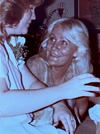 Jeanette "Janet" Buchanan - Photo 3