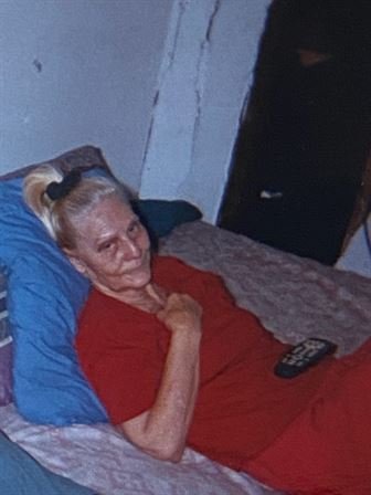 Jeanette "Janet" Buchanan - Photo 2