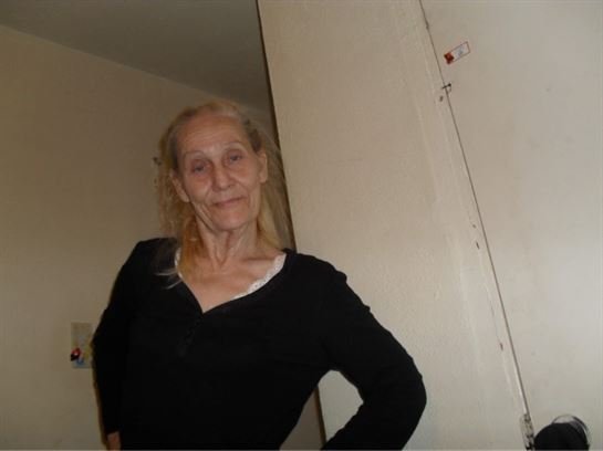 Jeanette "Janet" Buchanan - Photo 6