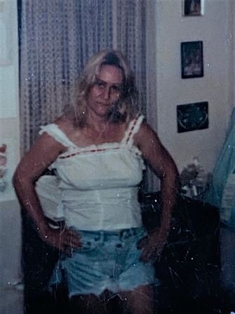 Jeanette "Janet" Buchanan - Photo 10