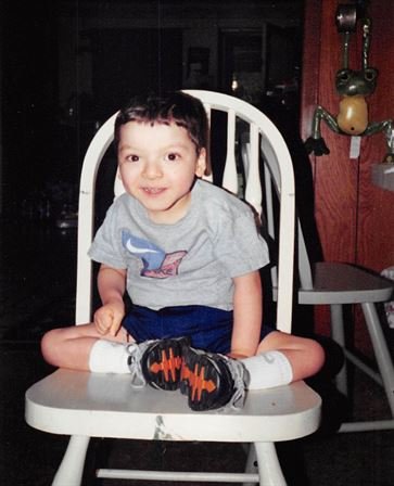 Levy Martin Torres - Photo 3