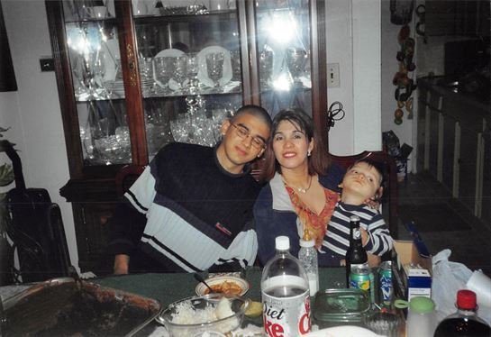 Levy Martin Torres - Photo 2