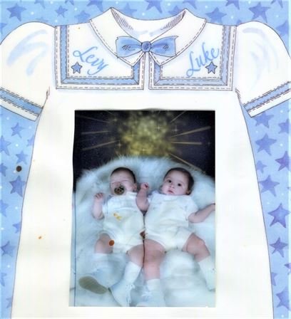 Levy Martin Torres - Photo 4