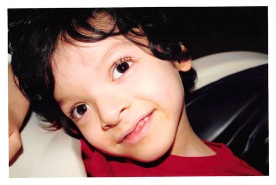 Levy Martin Torres - Photo 5