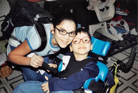 Levy Martin Torres - Photo 7