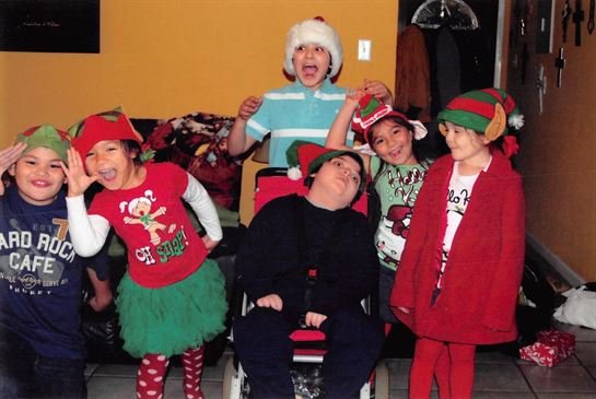 Levy Martin Torres - Photo 8