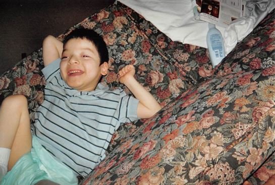 Levy Martin Torres - Photo 9