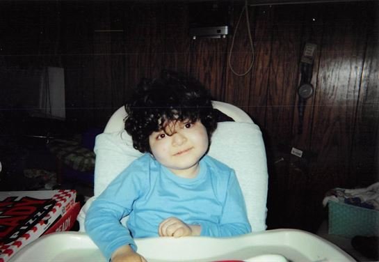 Levy Martin Torres - Photo 10