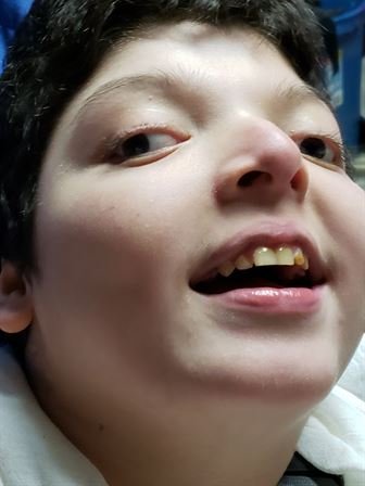 Levy Martin Torres - Photo 11