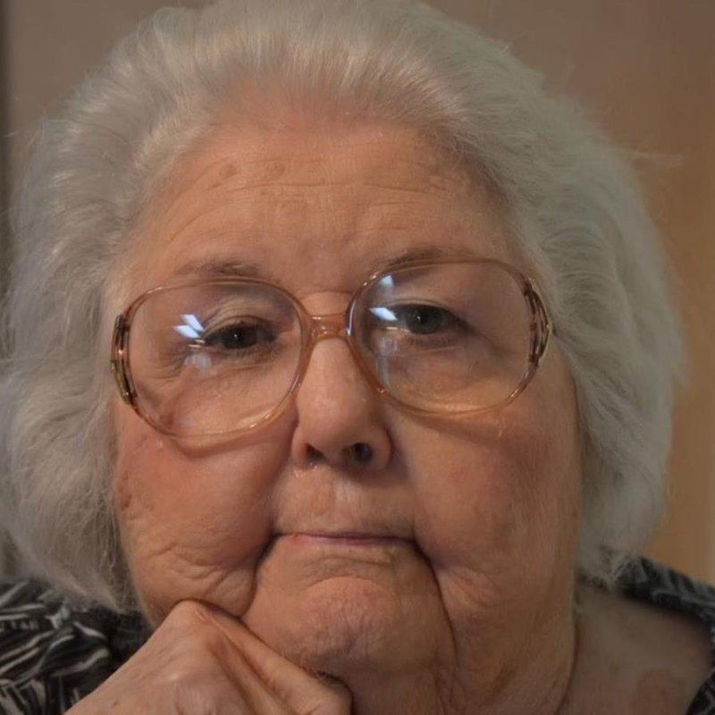 Ruby Hannah - Photo 2