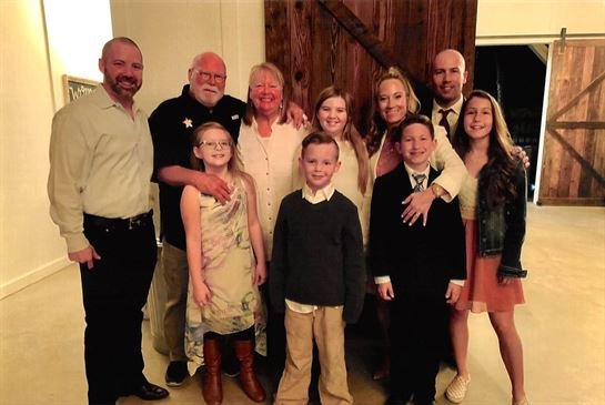 Eve LaTaine Mullins - Photo 4