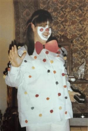 Eve LaTaine Mullins - Photo 7