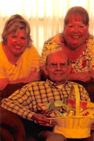 Eve LaTaine Mullins - Photo 6