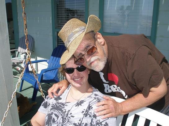 Eve LaTaine Mullins - Photo 2