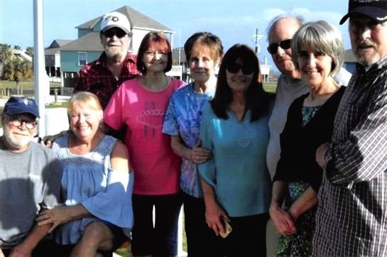 Eve LaTaine Mullins - Photo 9