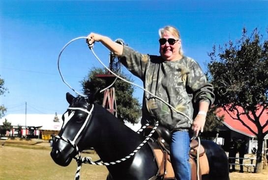 Eve LaTaine Mullins - Photo 11