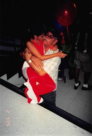 Ronald "Ronny" Lynn Steptoe - Photo 5