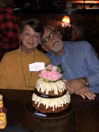 Ronald "Ronny" Lynn Steptoe - Photo 6