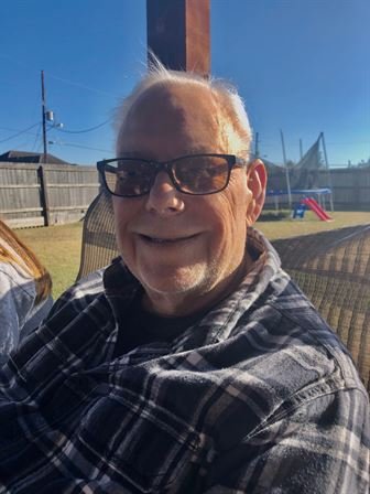 Ronald "Ronny" Lynn Steptoe - Photo 10