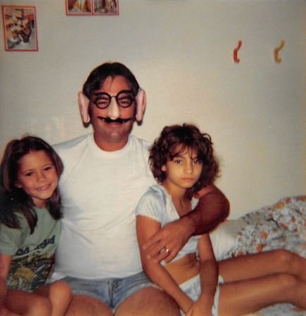 Ronald "Ronny" Lynn Steptoe - Photo 9