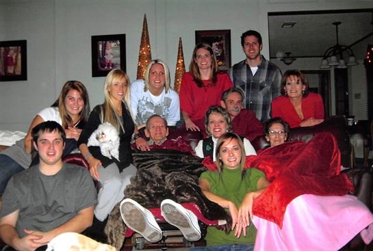 Janice Virginia Bolton - Photo 3