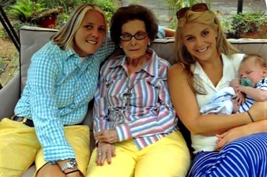 Janice Virginia Bolton - Photo 5