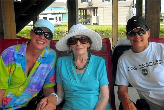 Janice Virginia Bolton - Photo 6