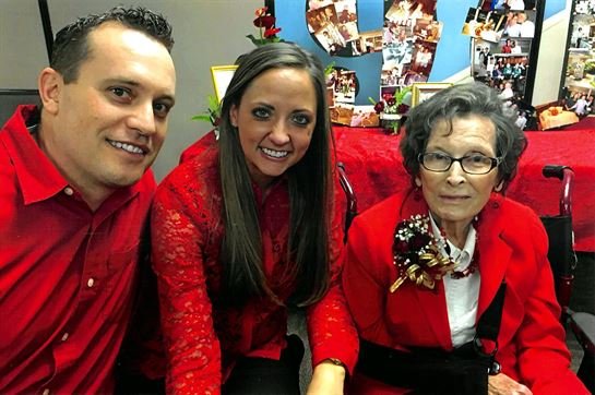 Janice Virginia Bolton - Photo 9