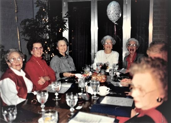 Janice Virginia Bolton - Photo 10