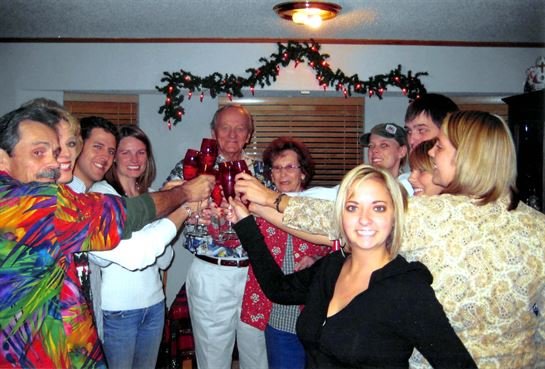 Janice Virginia Bolton - Photo 11