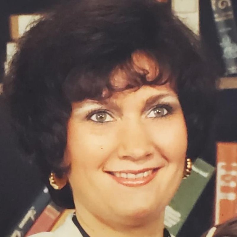 Karen Ann Brock - Photo 2