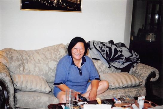 Michael Servantes - Photo 7