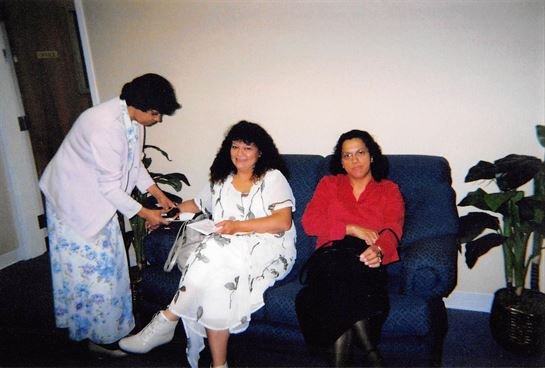 Michael Servantes - Photo 8