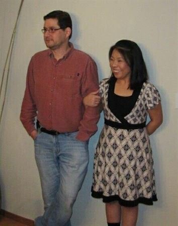 Michael Servantes - Photo 10