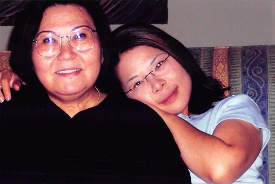 Michael Servantes - Photo 9