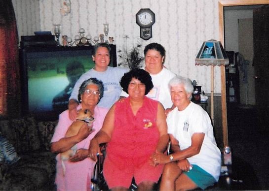 Michael Servantes - Photo 11