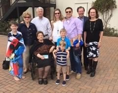 Doris Smith Maxey - Photo 3