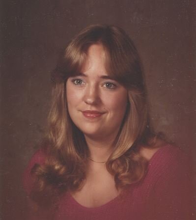 Doris Smith Maxey - Photo 4