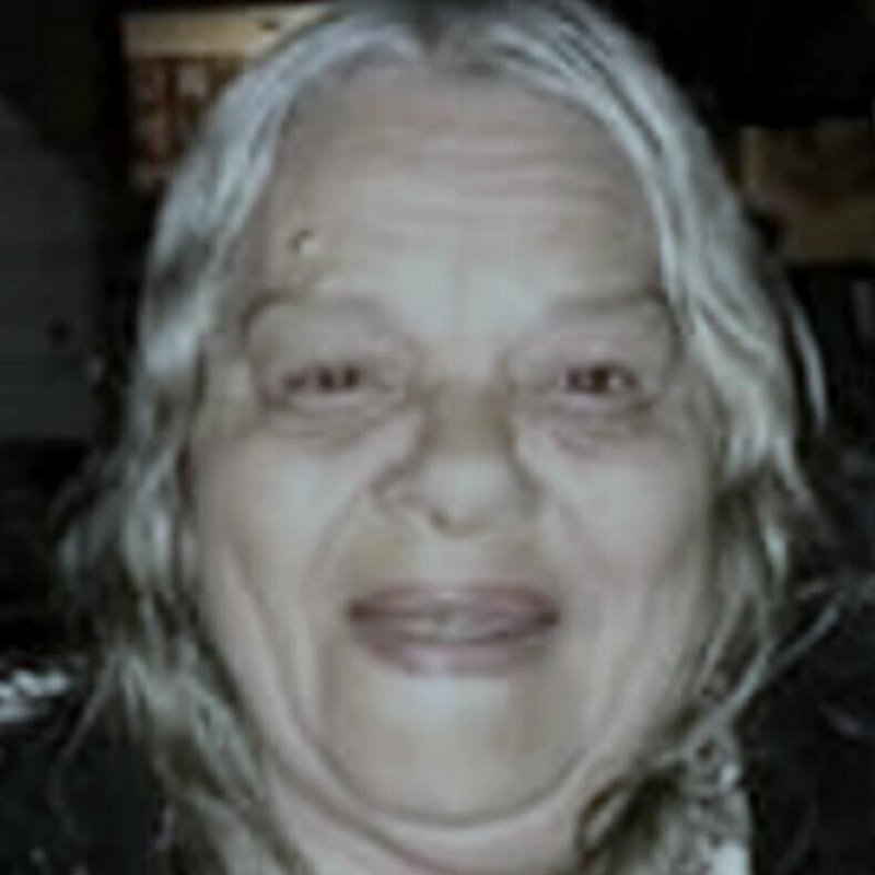 Audrey Rose Hardt - Photo 2