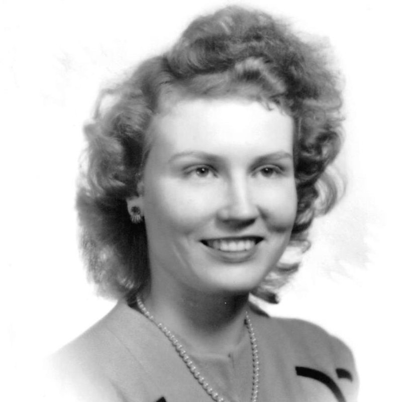 Doris Thompson - Photo 2