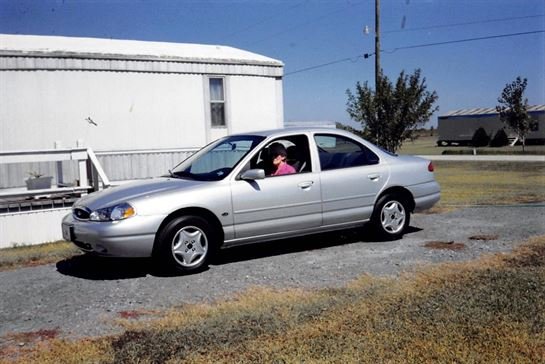 Charlene Beverly Etgen - Photo 3