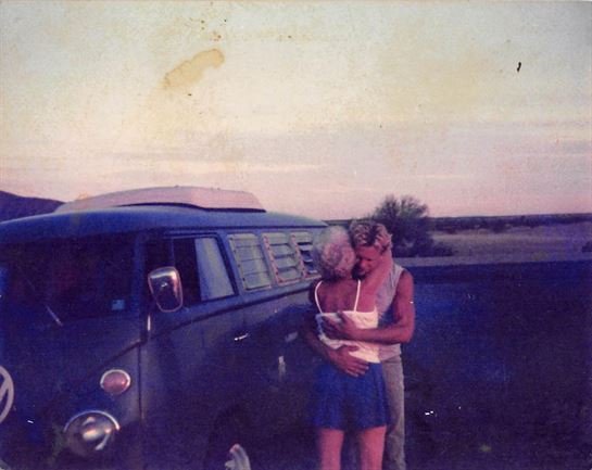 Charlene Beverly Etgen - Photo 4