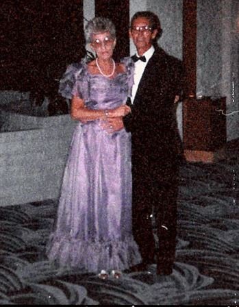 Charlene Beverly Etgen - Photo 5