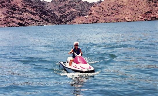 Charlene Beverly Etgen - Photo 7