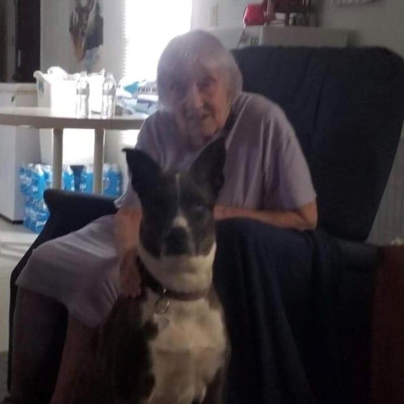 Charlene Beverly Etgen - Photo 6