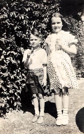 Charlene Beverly Etgen - Photo 9