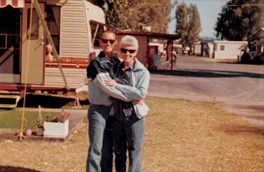 Charlene Beverly Etgen - Photo 8